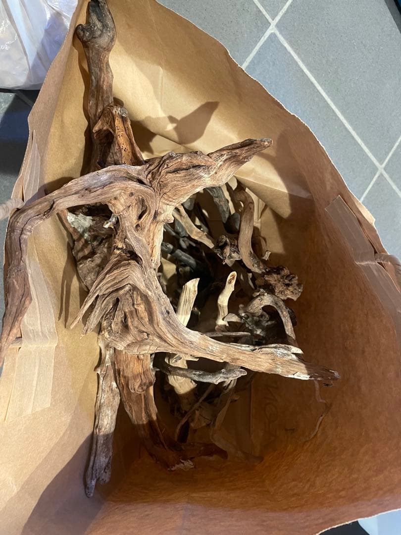 <引き取り限定> 60cm 水槽　水槽台　アクアリウム　一式