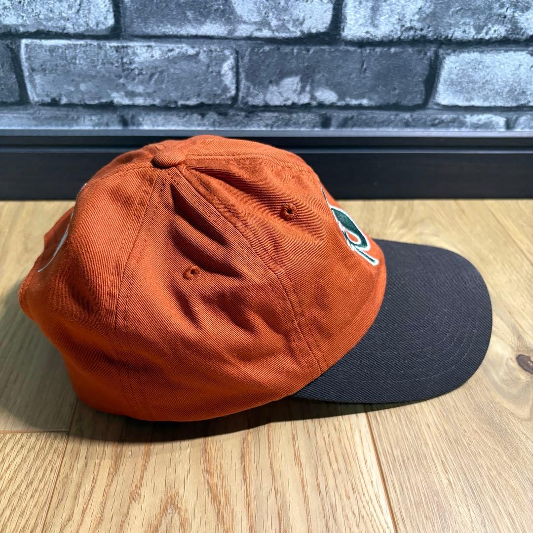 stussy vintage s low pro cap キャップ 帽子