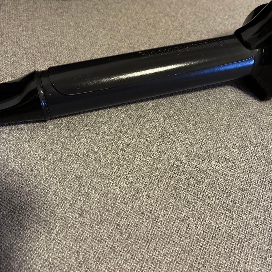 今日だけセール★ ヘアビューロン バイオプログラミング 4D カール