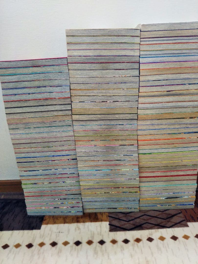 ★12/31限定特価品!★ワンピース全113巻全巻セット★早い者勝ち★★