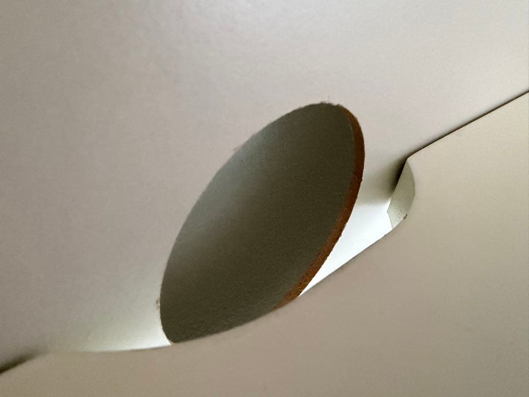 ※花※【送料込み】ニトリ ローボード TV台