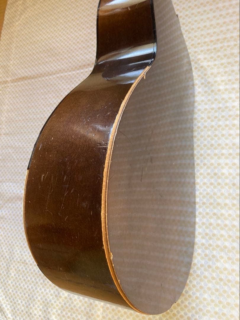 ヤマハ YAMAHA ギター FG-110