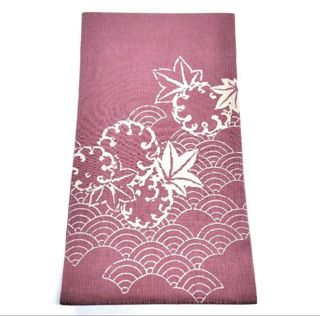 専用帯5715 4317 5717 三点セット●鈴乃屋扱い 高級 正絹 六通袋帯