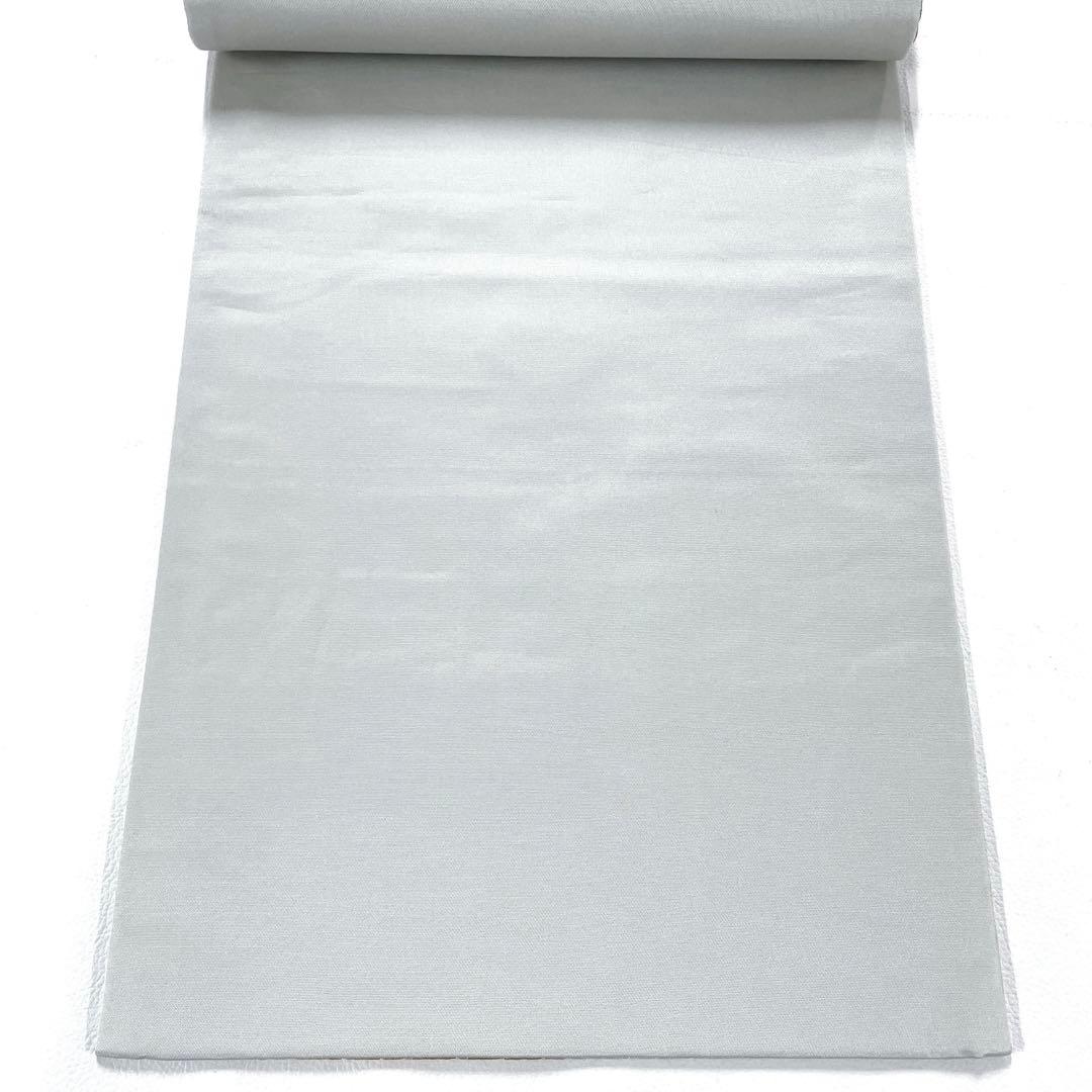 専用帯5715 4317 5717 三点セット●鈴乃屋扱い 高級 正絹 六通袋帯