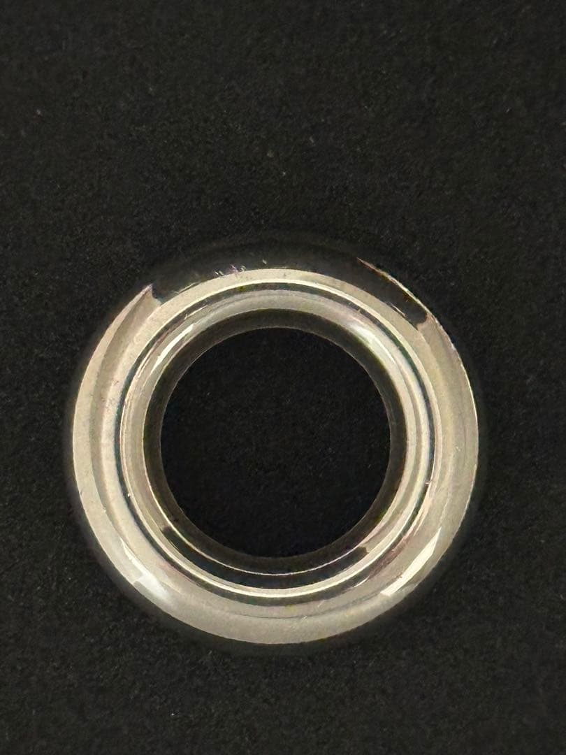 (たまごさんど様)トランペットマウスピース ボブ・リーブスTM42