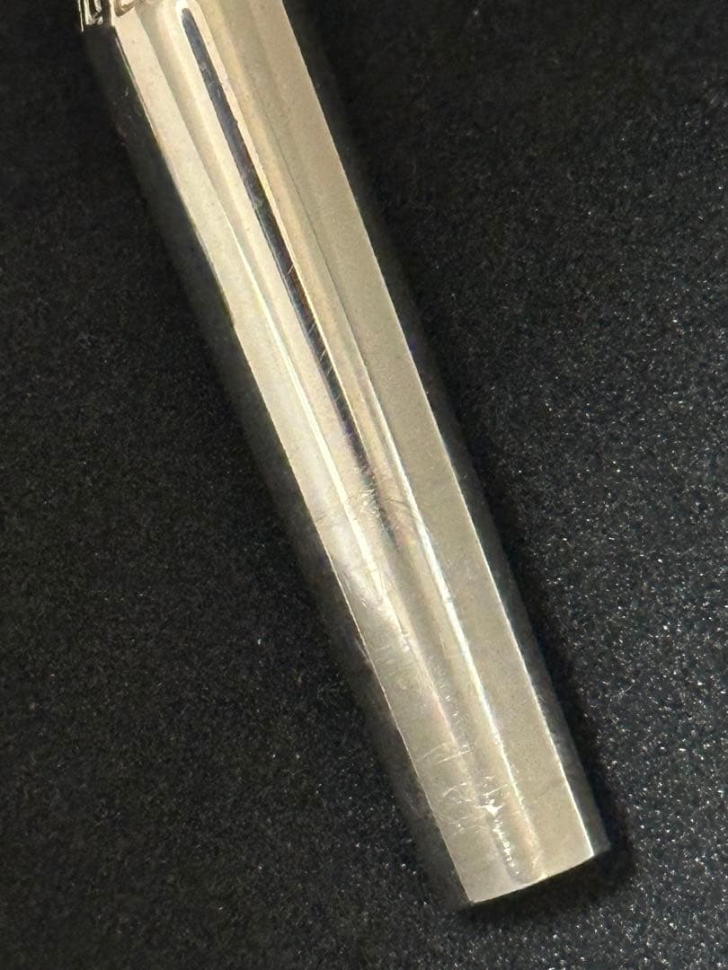 (たまごさんど様)トランペットマウスピース ボブ・リーブスTM42