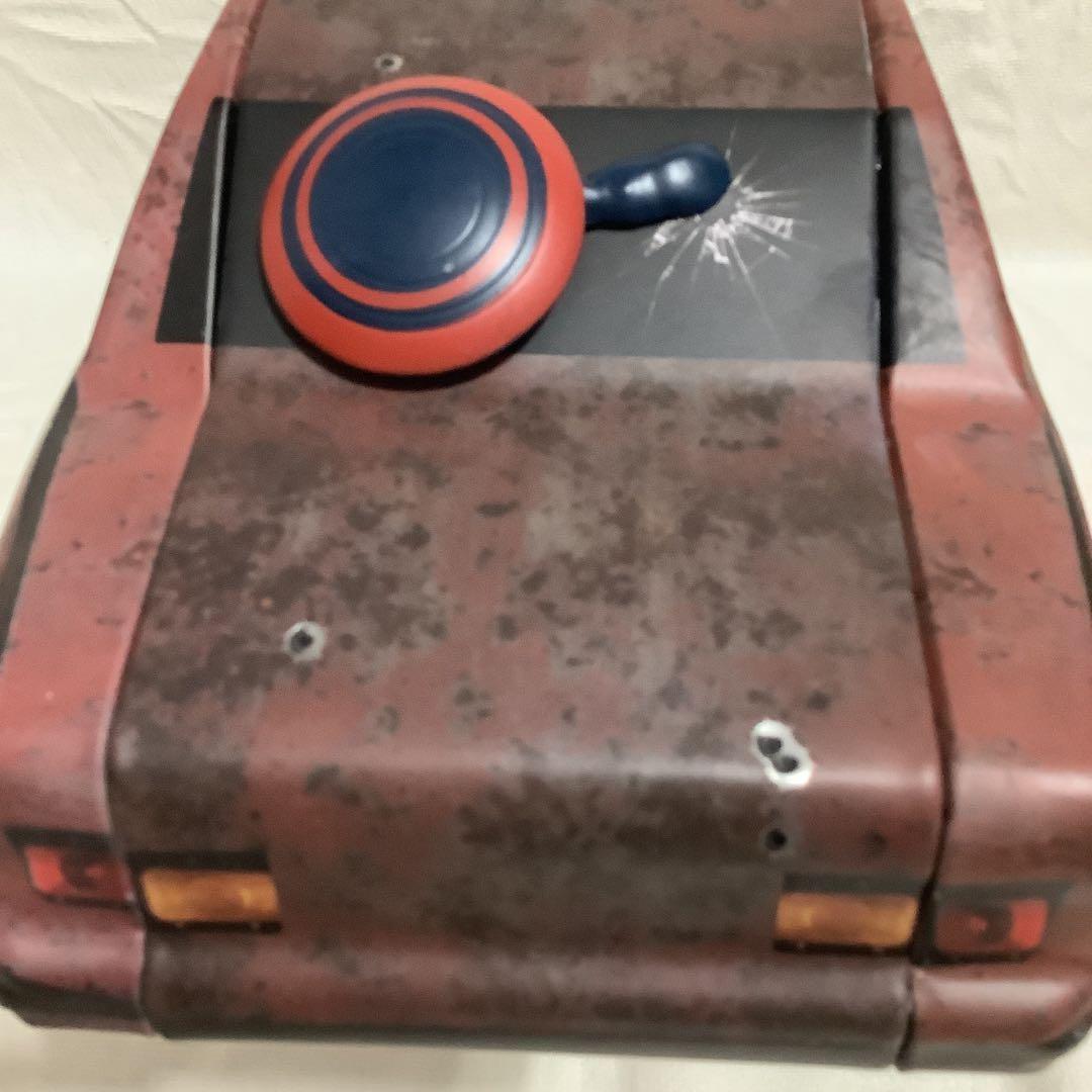 MARVEL LEGENDS THUNDERBOLTS フィギュアセット‼️