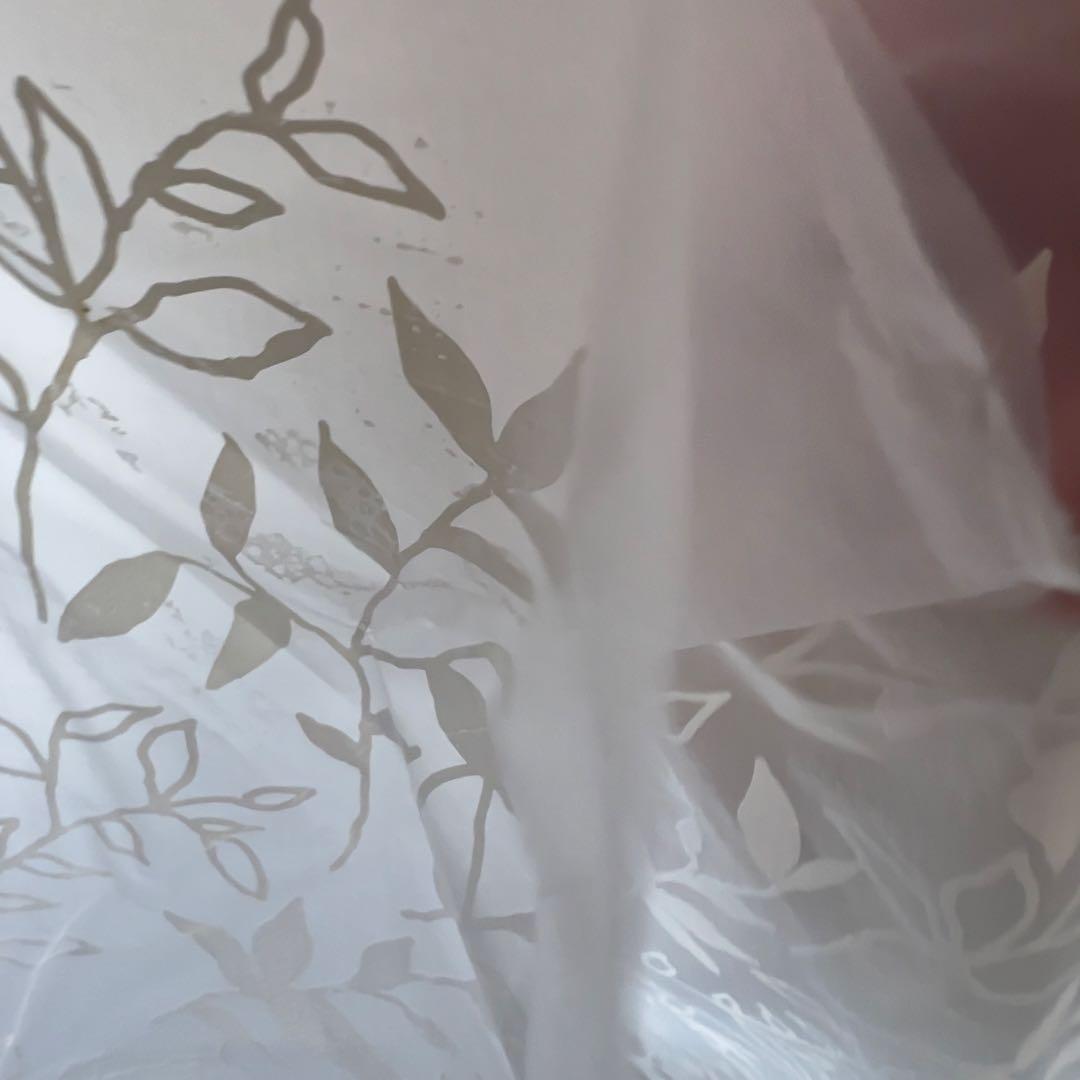 Mでお願いします同梱花屋園芸店当店使用ギフト袋処分そんなA