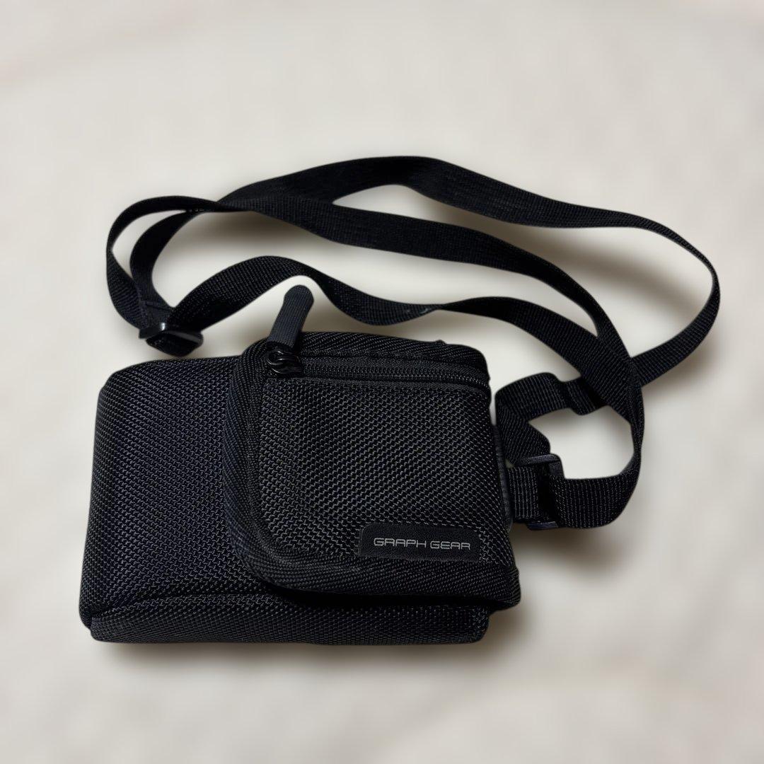 PENTAX Optio RZ10 ブラック 開封品 一式セット ケース付 美品