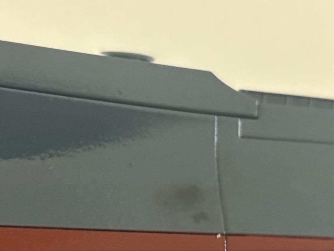 希少超合金魂 GX-64 宇宙戦艦ヤマト2199 完成トイ バンダイ