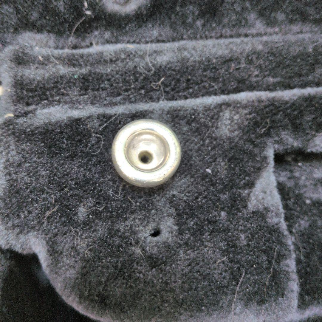 ヤマハトランペット　YTR-2335　ケース付き