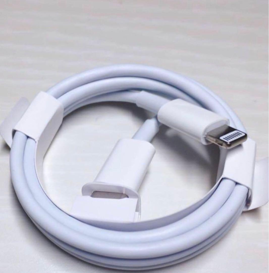 美品 MacBook Pro 13インチ 16GB/2024年Office付き