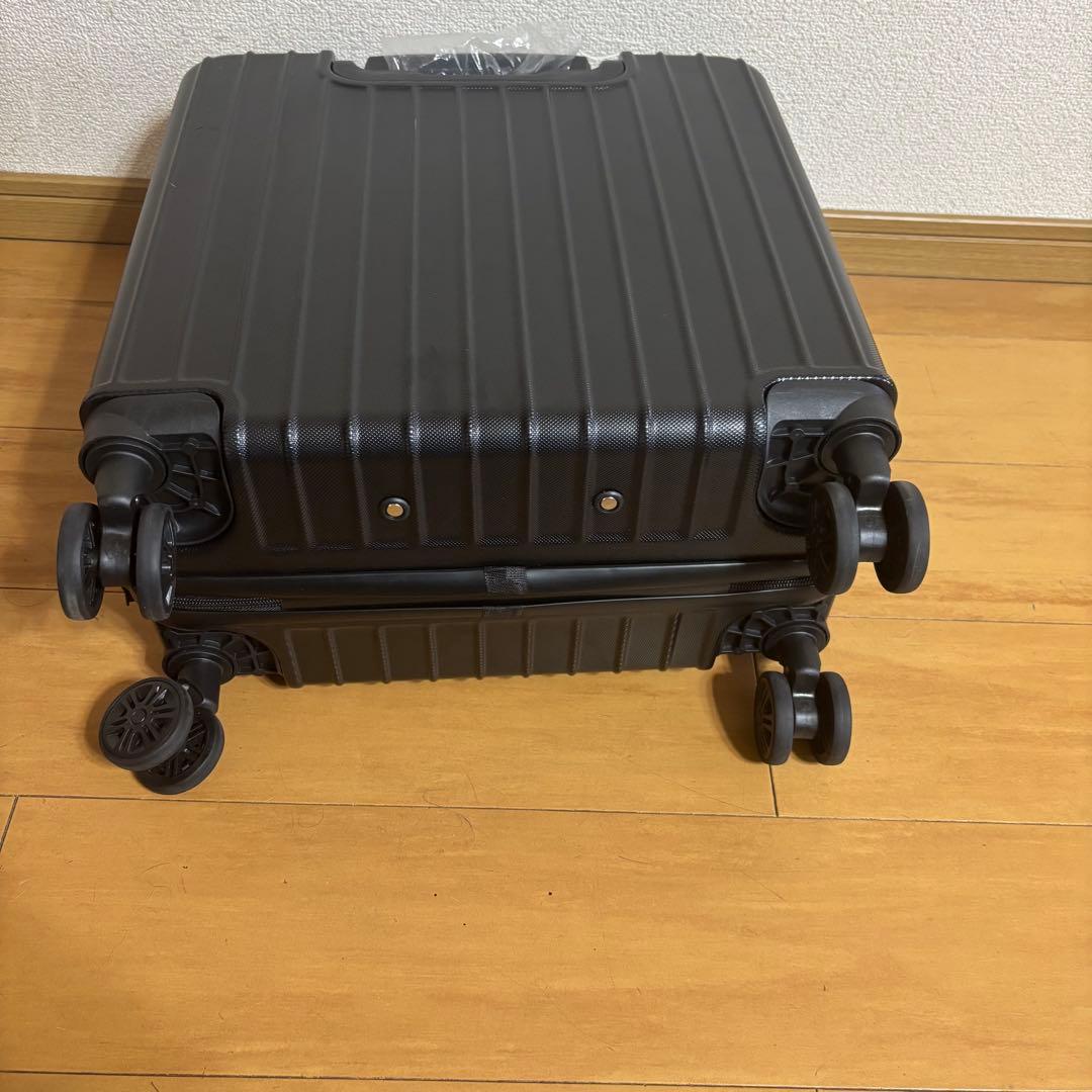 阪神タイガースキャリーケース