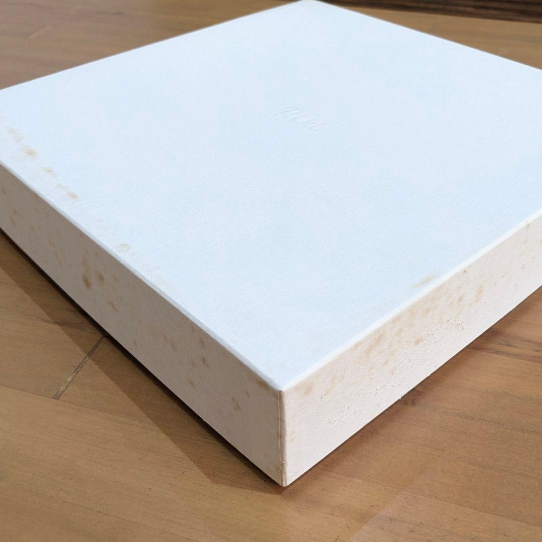 【新品】 レムノス 掛け時計 Riki リキ パブリック クロック