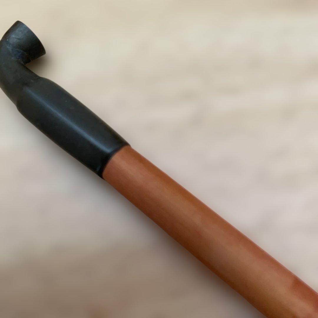 和楽　　きせる