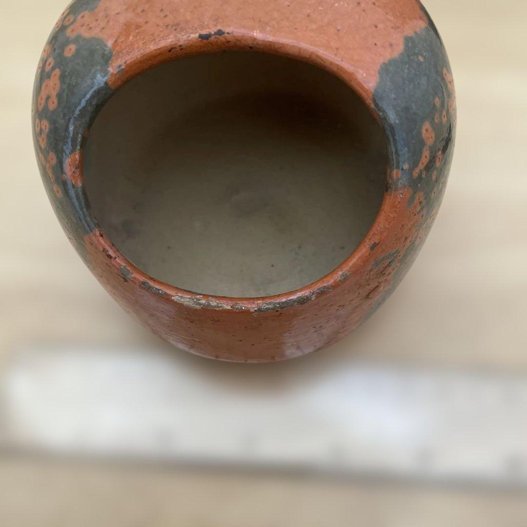 和楽　　きせる