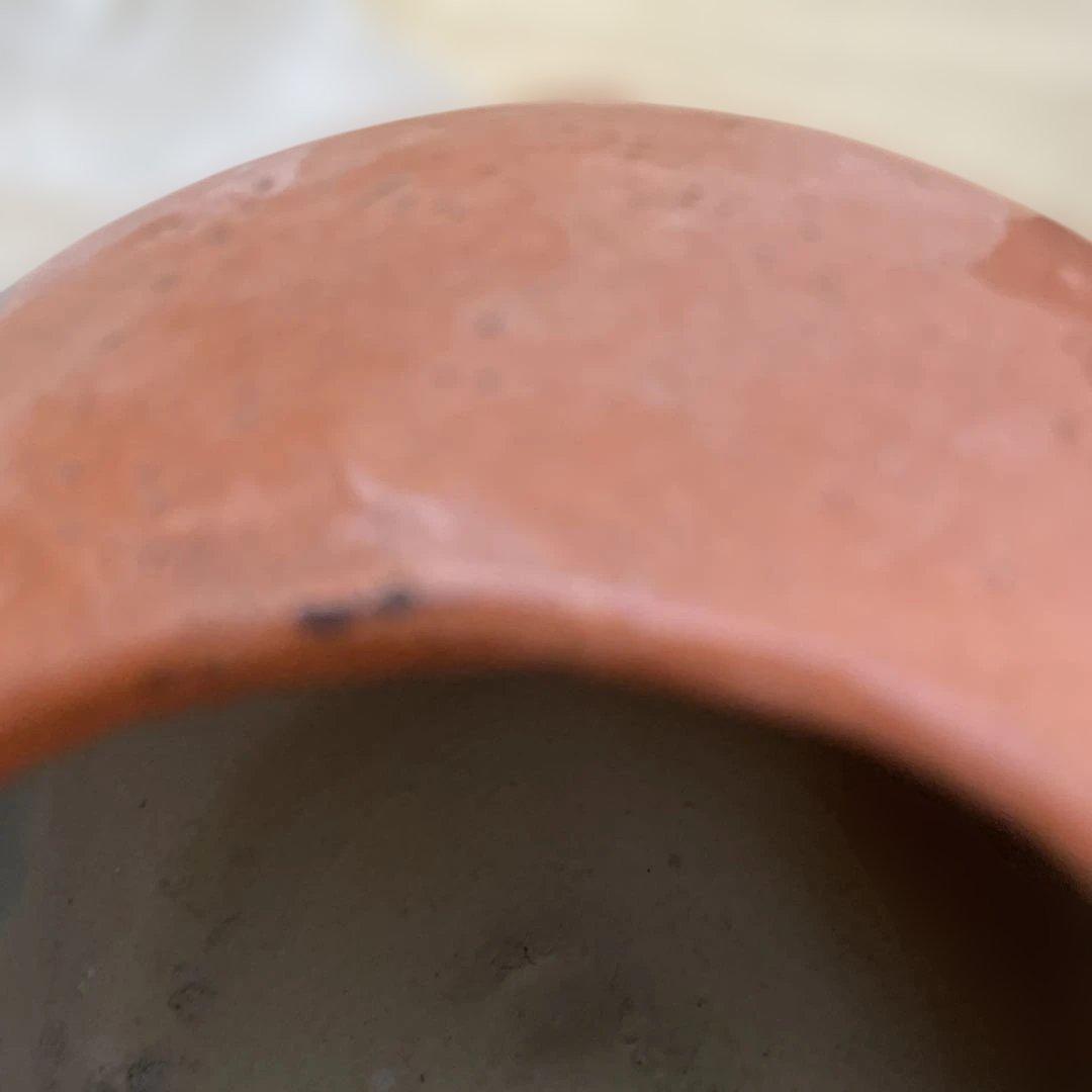 和楽　　きせる