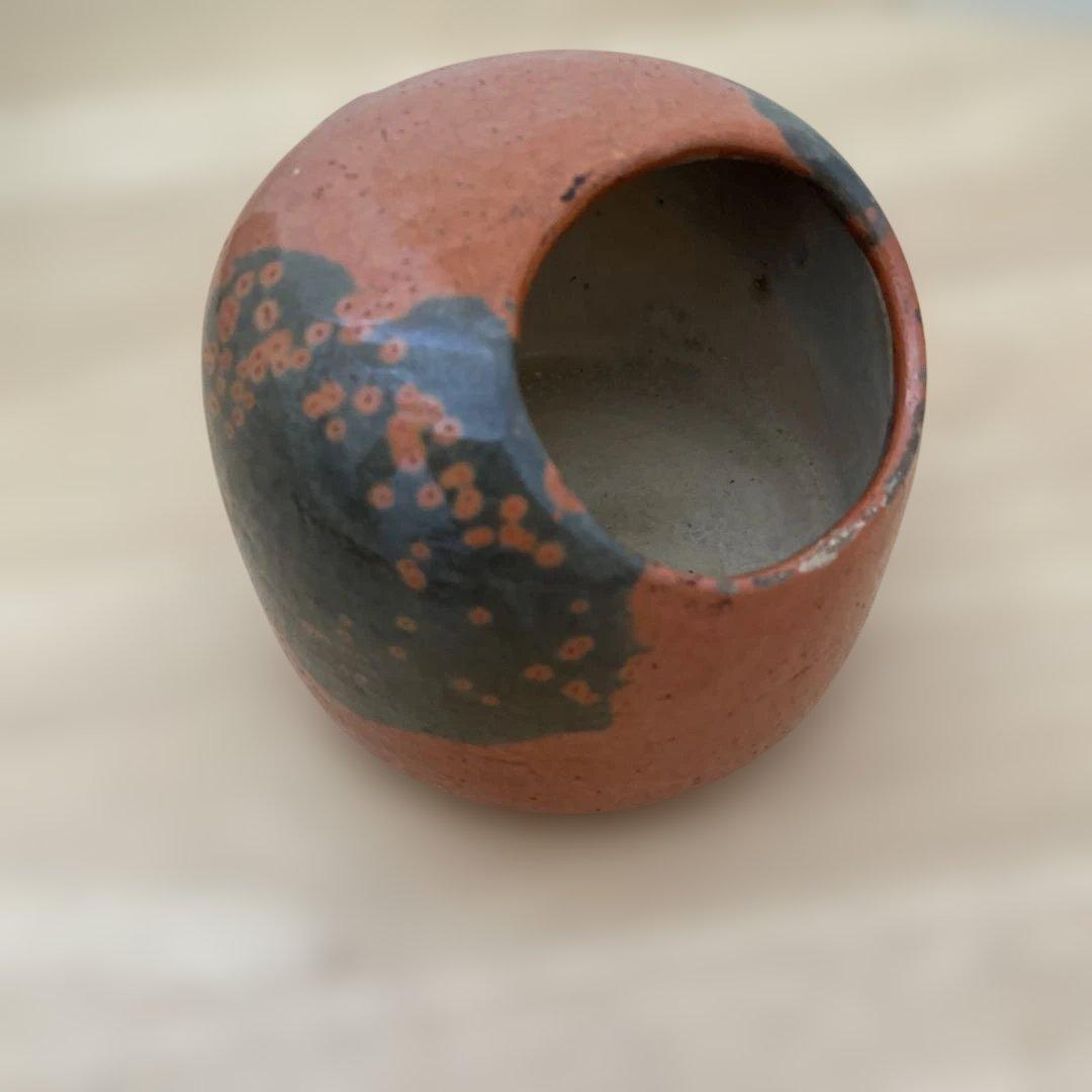 和楽　　きせる