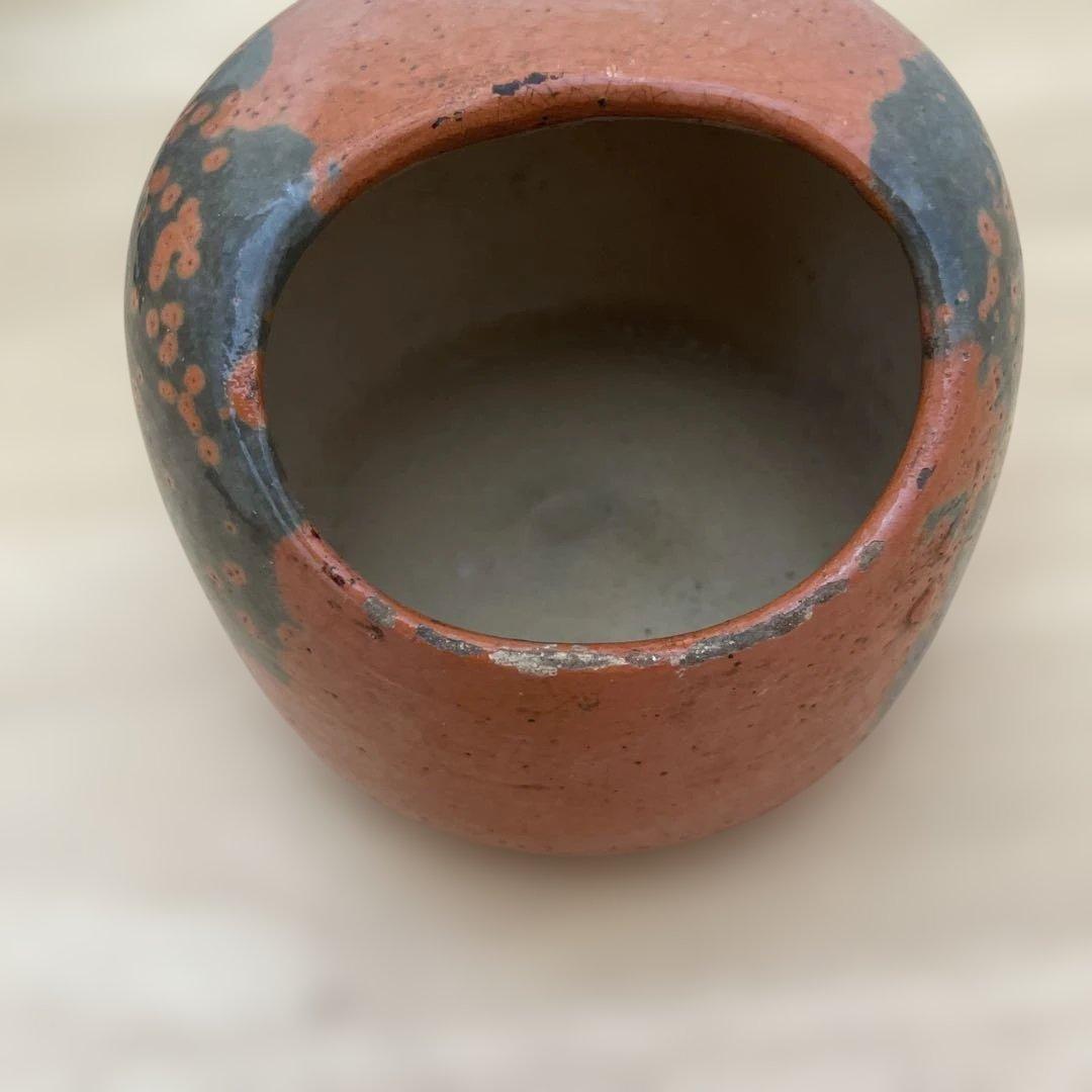 和楽　　きせる