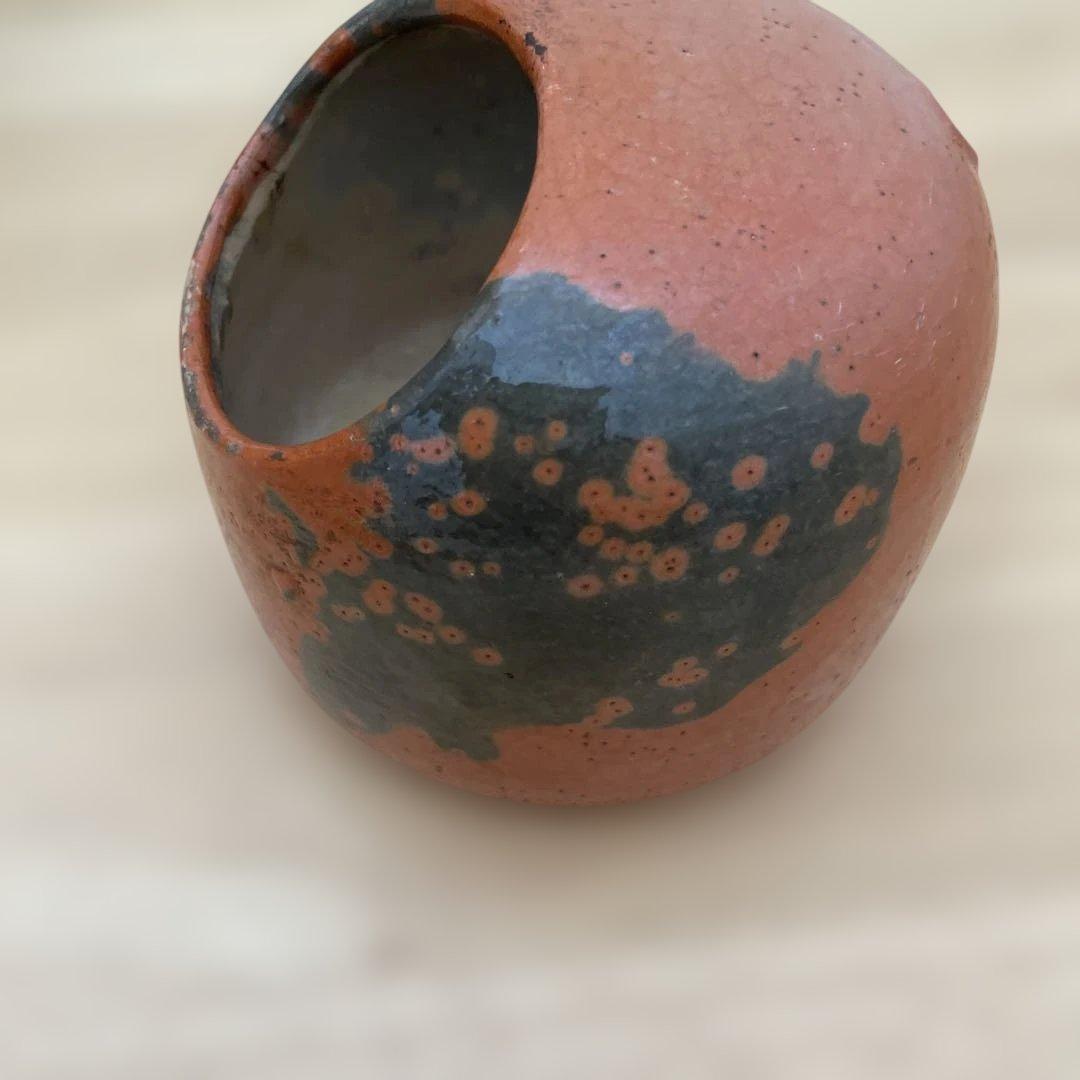 和楽　　きせる