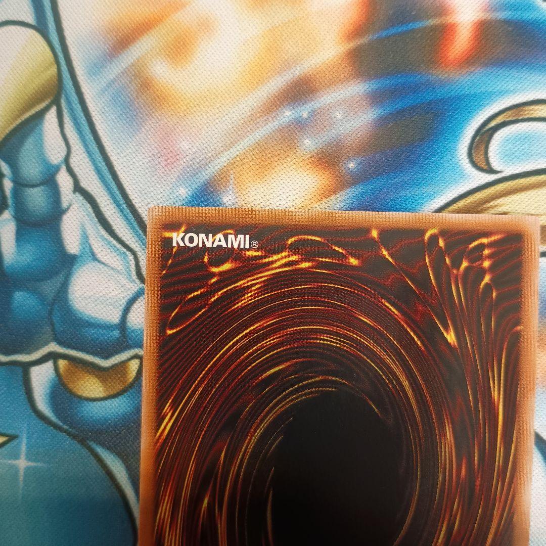 マリス 25th　M∀LICE<P>White Rabbit 25th