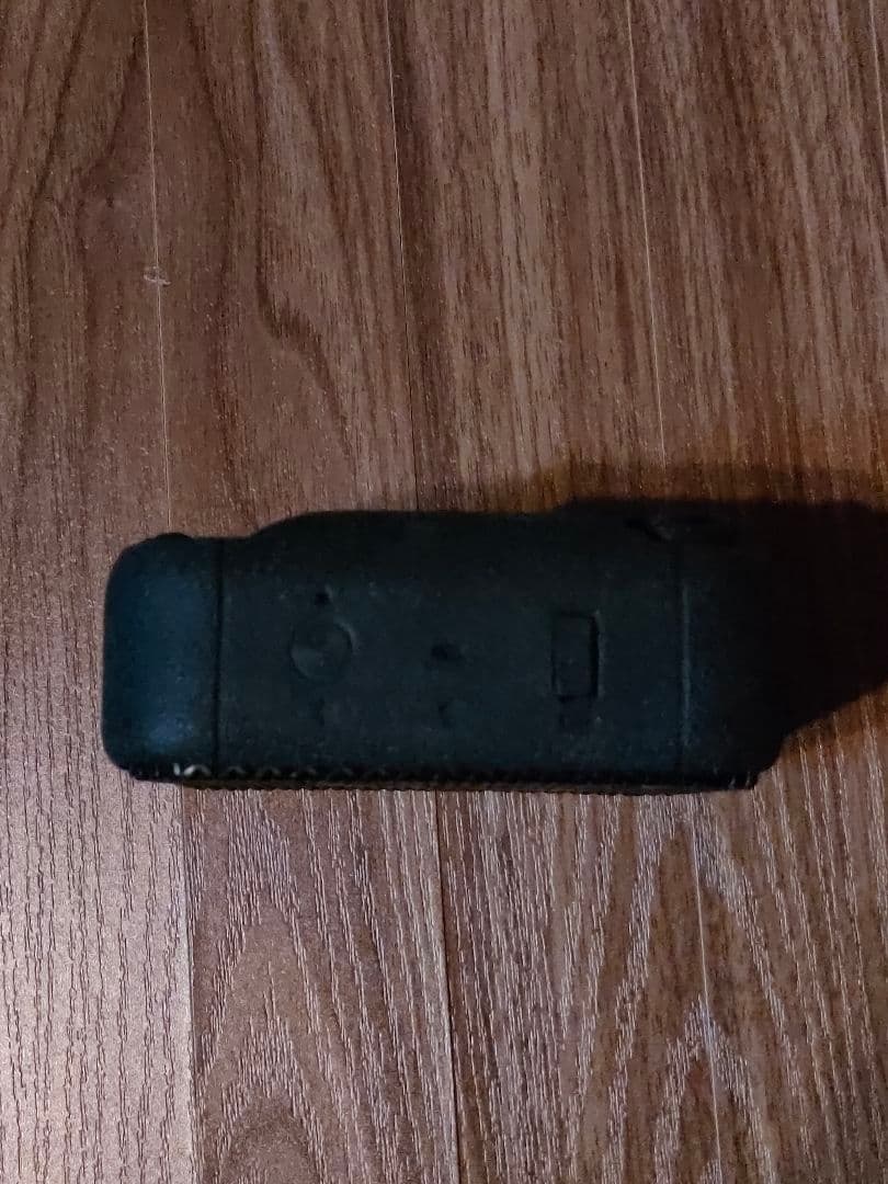 スピーカー・ウーファー Marshall Willen