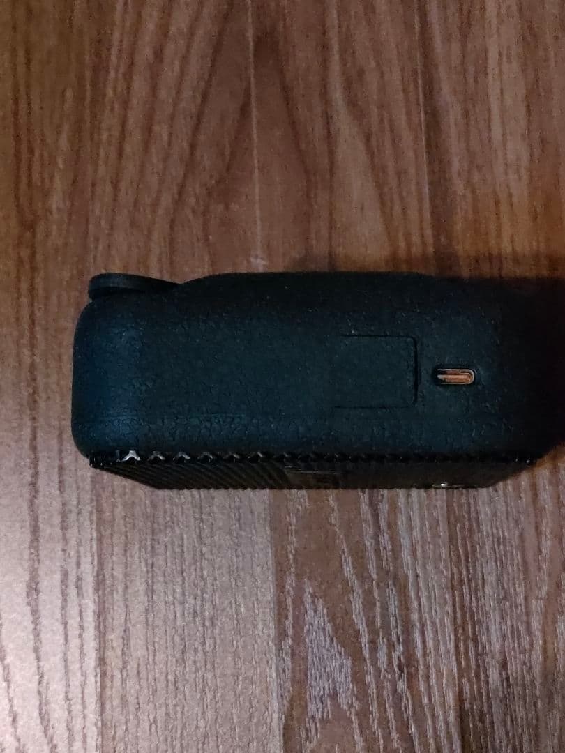 スピーカー・ウーファー Marshall Willen