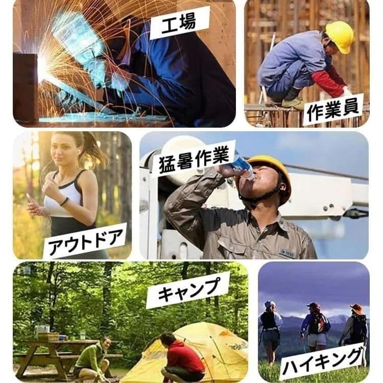 ちあきさん専用