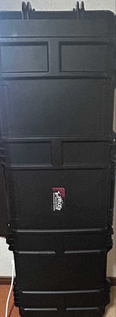 次世代電動ガンsopmod m4