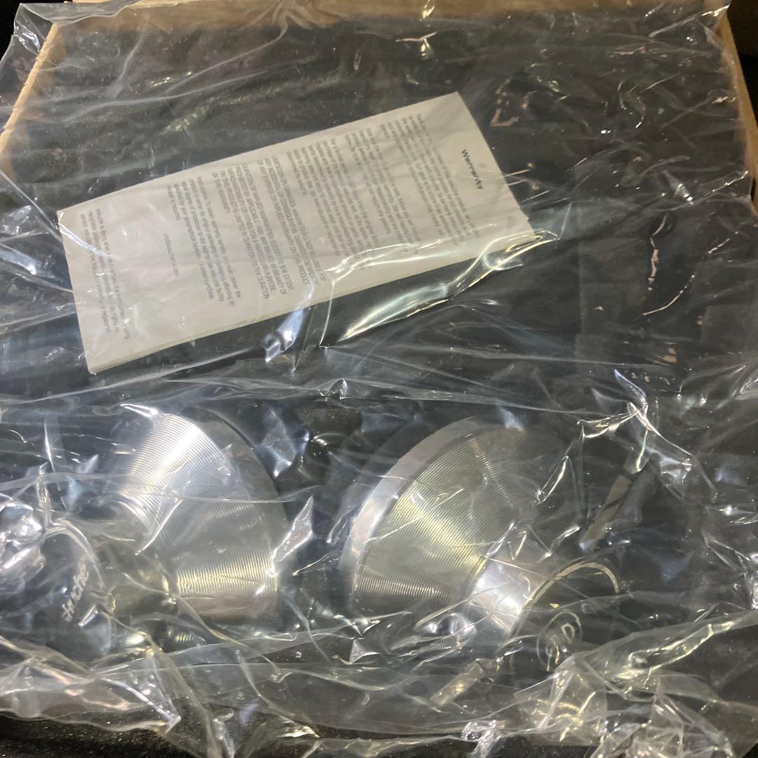 eskuché 45s最上位！