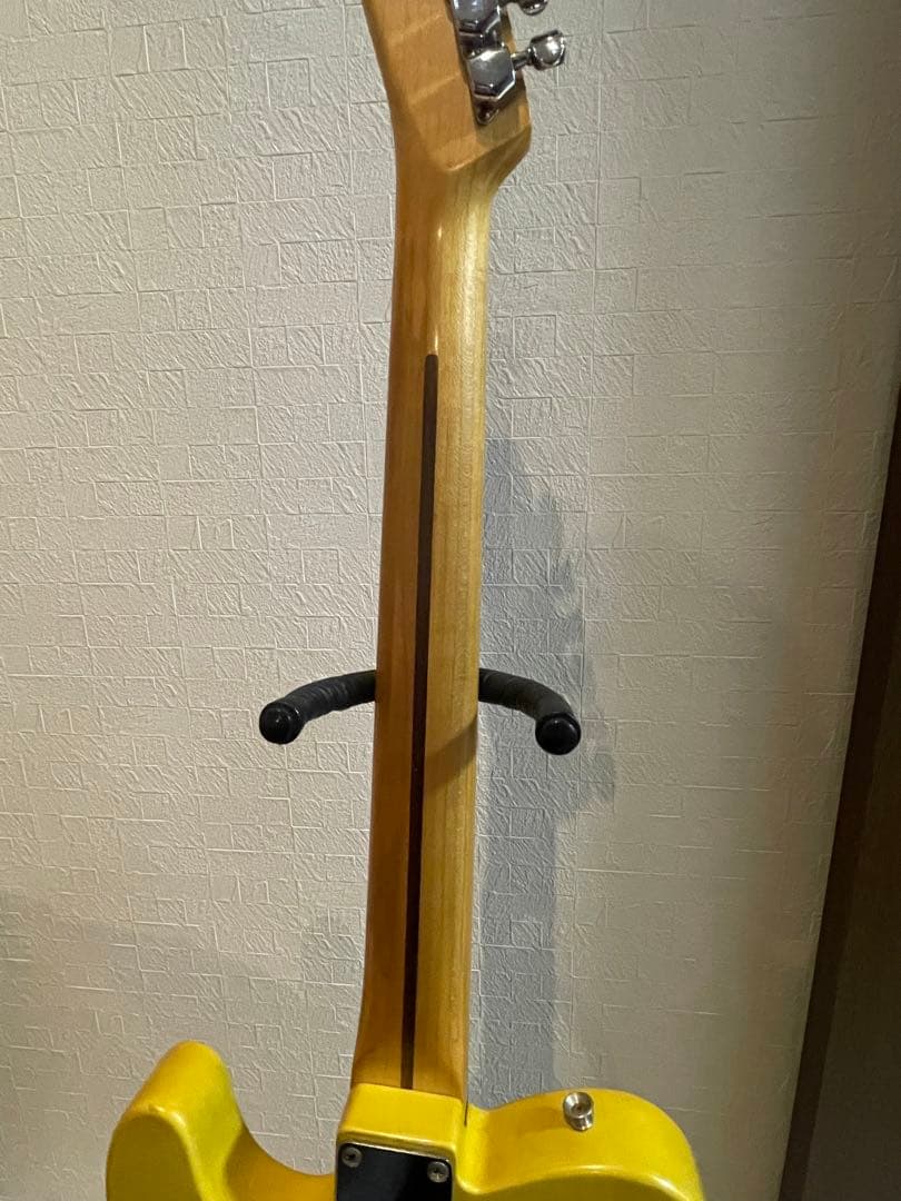 Squier STL-33 MADE IN JAPAN※最終値下げ