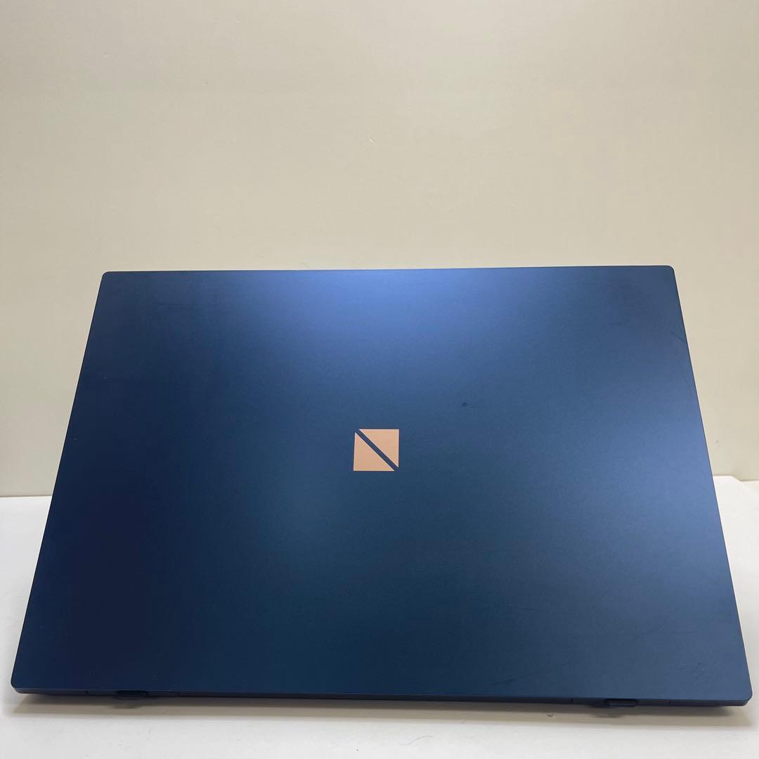 Windowsノート本体 #740 NEC LAVIE N1566/A AMD Ryzen7 Office