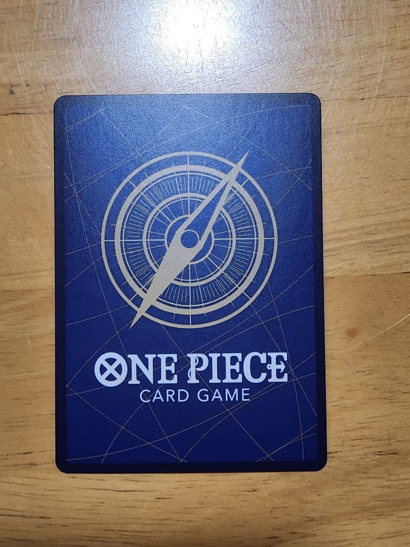 カードまとめ売り ワンピースカード ポケカ