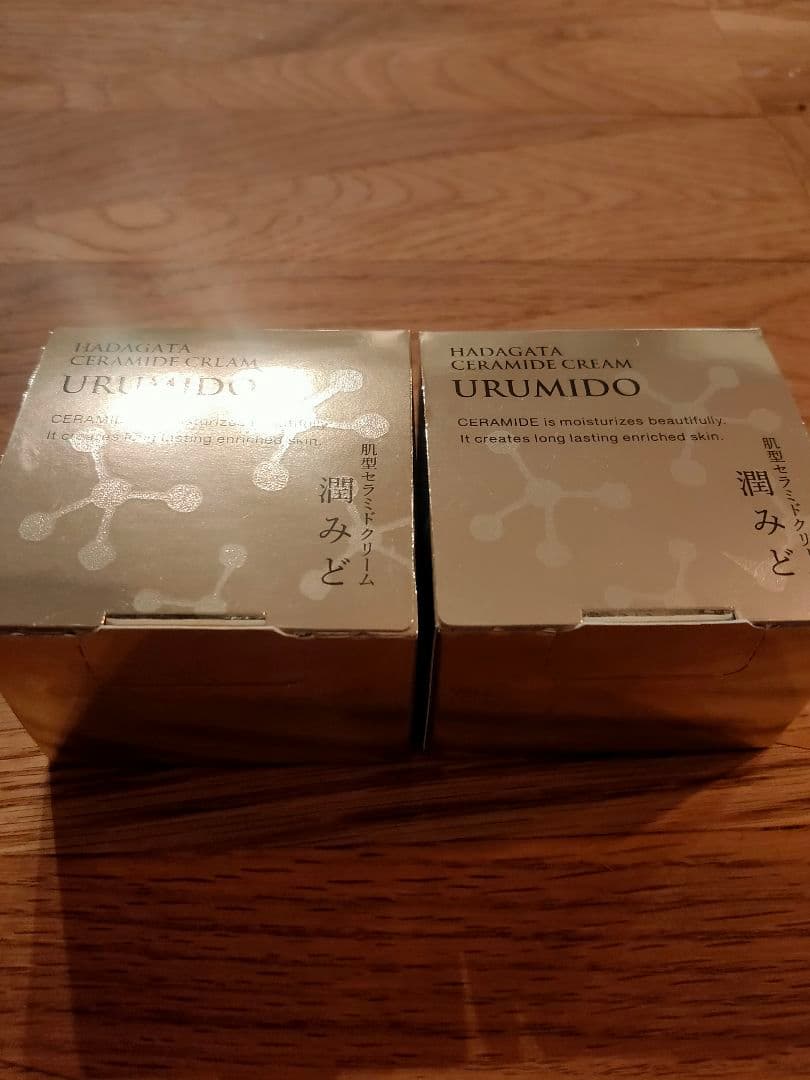 まりめっこ 潤みど 2個 ゆきあかり 保湿化粧水 2本