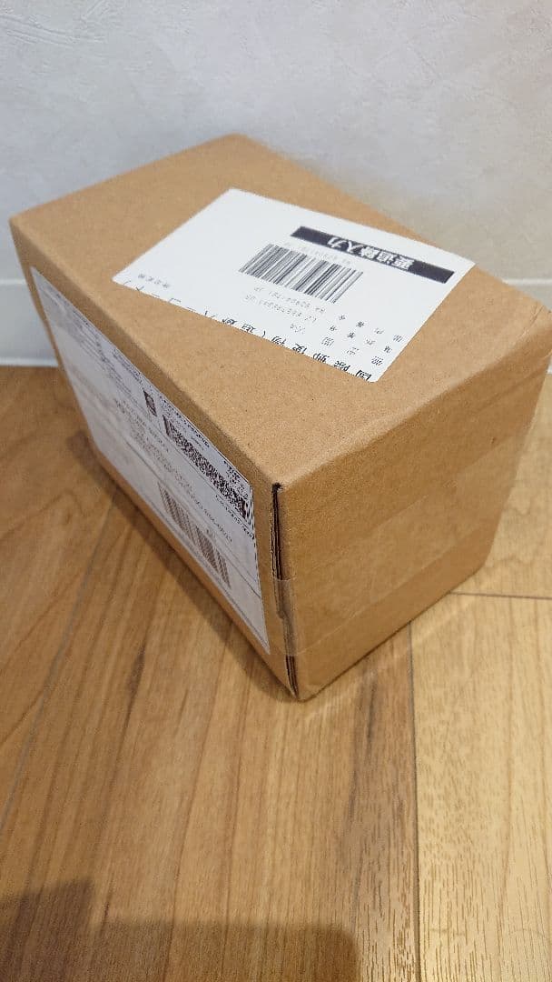 タロットカード 正規品希少品 TRUE BLACK TAROT輸送箱未開封品