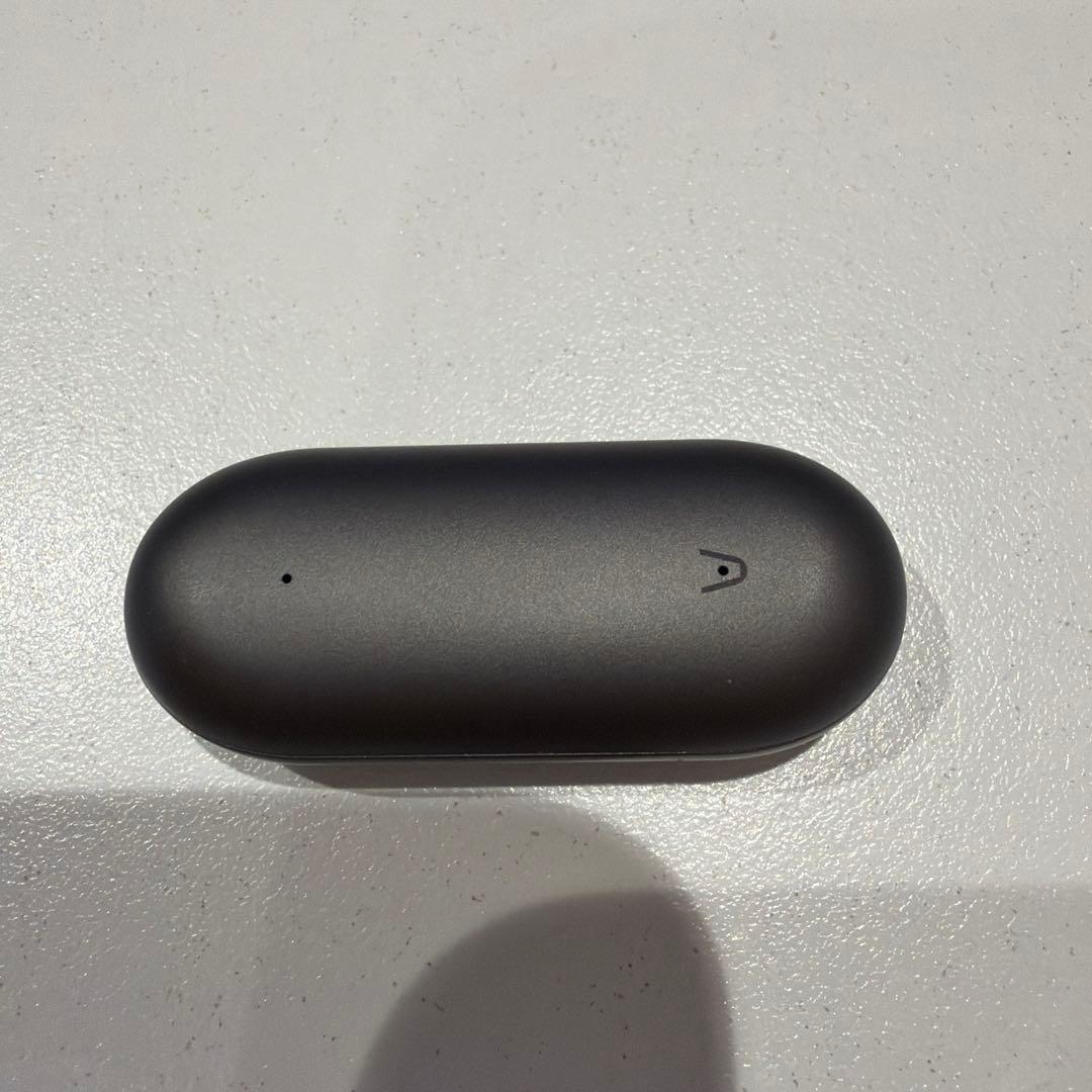 k*h様 PLOUD NotePin