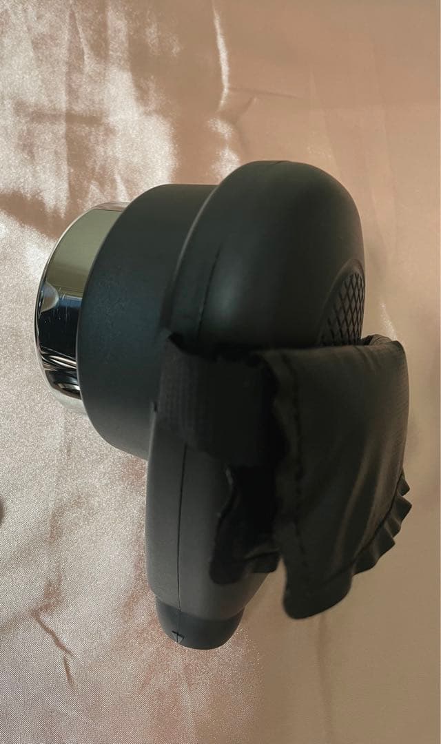 ✳︎✳︎アミン　リファイン　プロ　SP✳︎✳︎