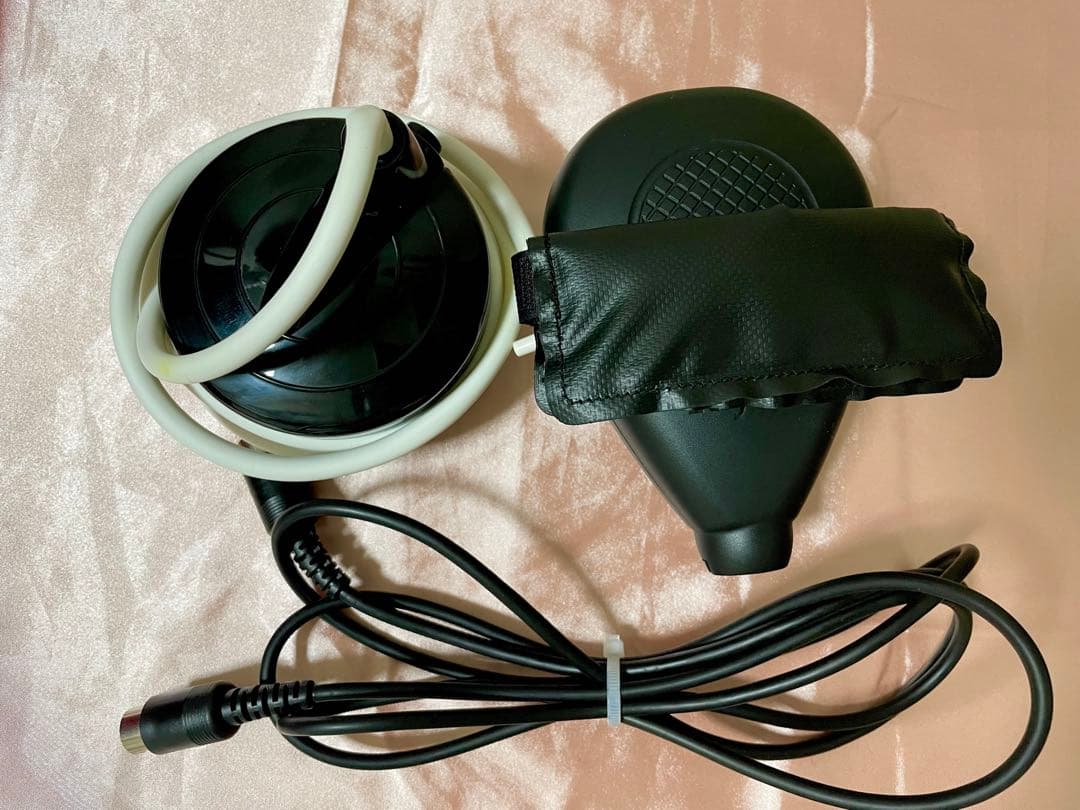 ✳︎✳︎アミン　リファイン　プロ　SP✳︎✳︎