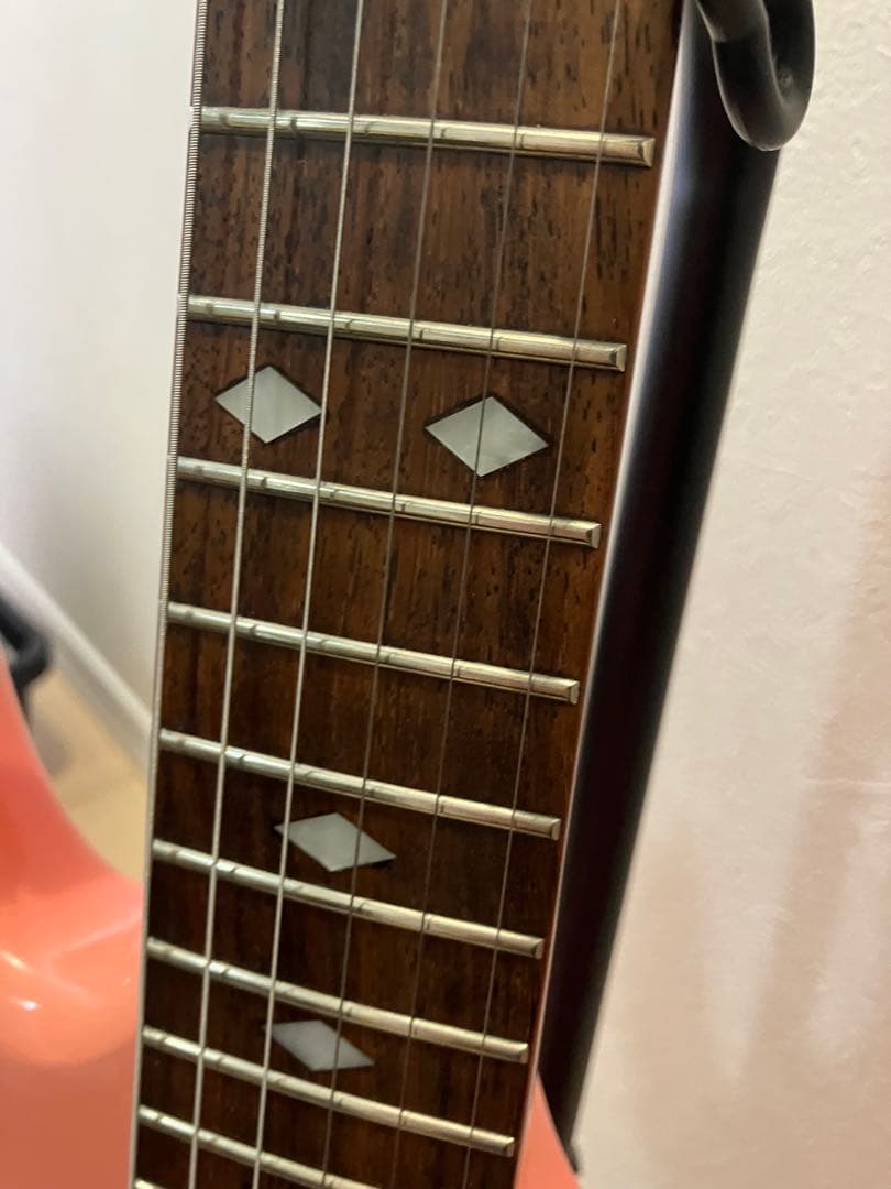 アリアプロ2 va-500s ARIAPRO ll vanguard