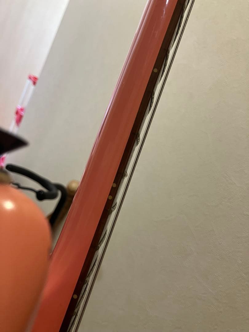 アリアプロ2 va-500s ARIAPRO ll vanguard