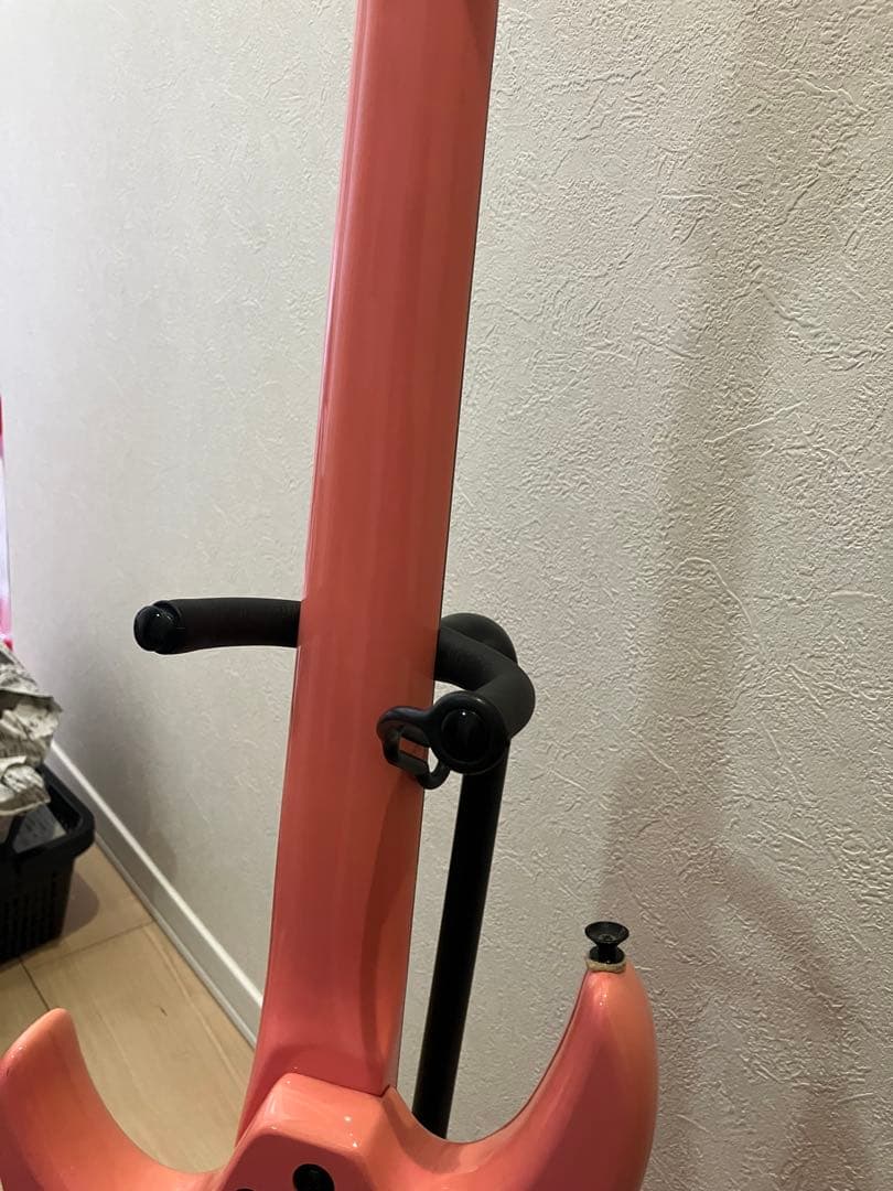 アリアプロ2 va-500s ARIAPRO ll vanguard