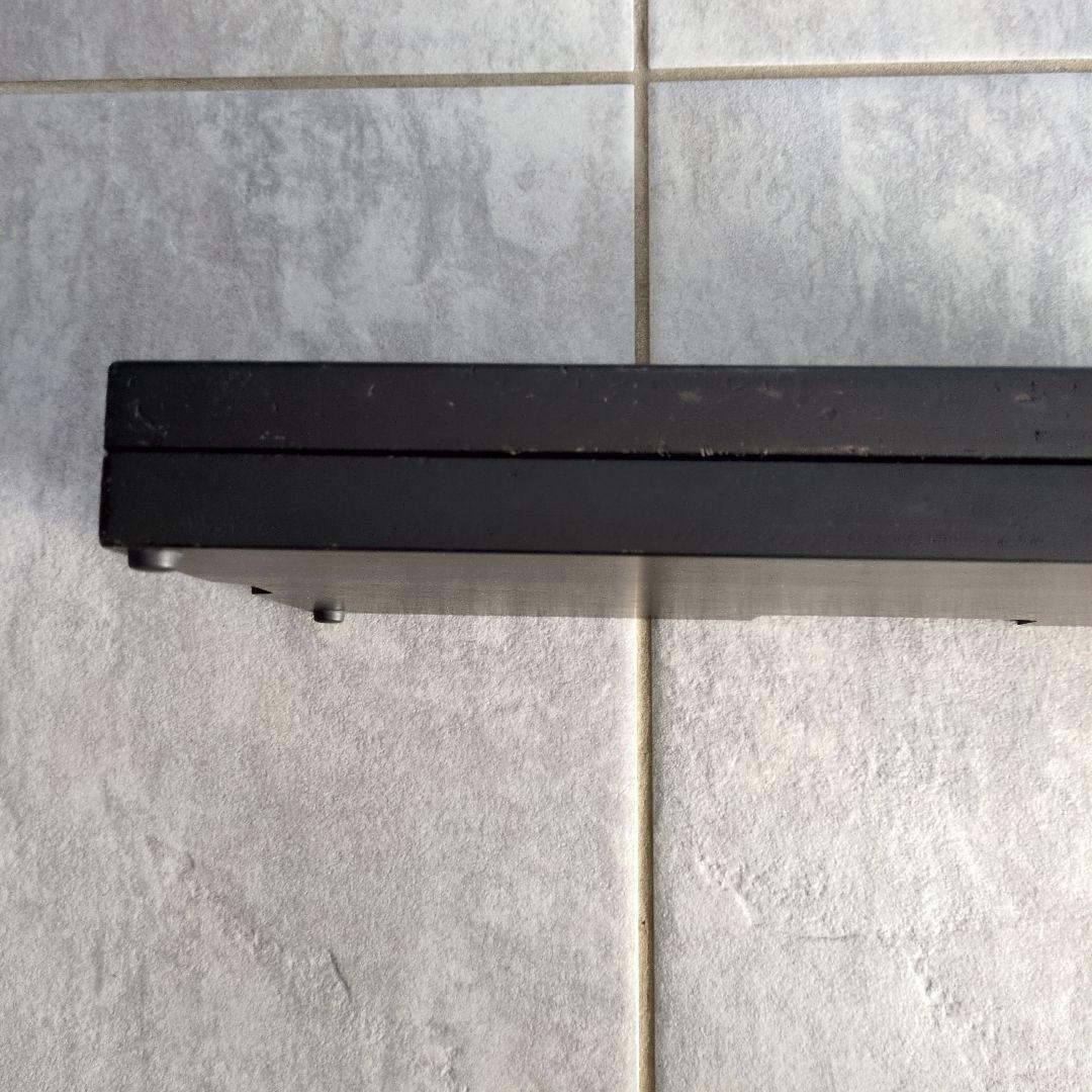 吉沢　アシストペダル2本　スツール ペダルはメーカーにて動作確認済み