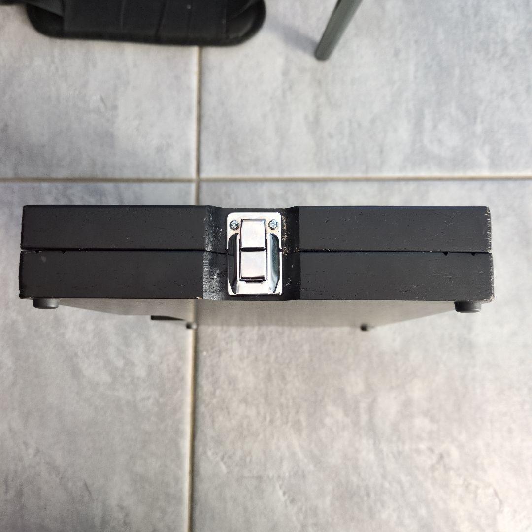 吉沢　アシストペダル2本　スツール ペダルはメーカーにて動作確認済み