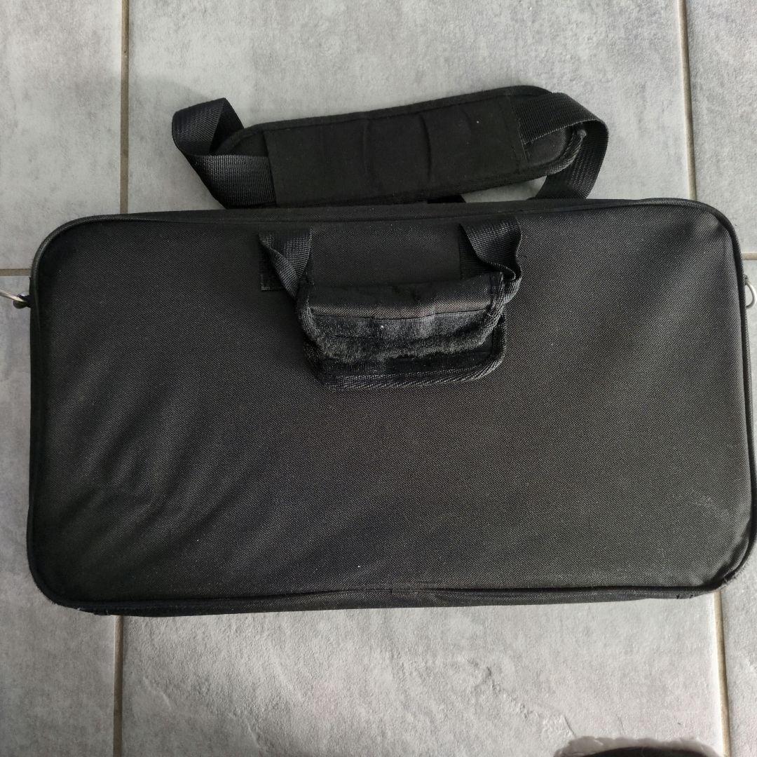 吉沢　アシストペダル2本　スツール ペダルはメーカーにて動作確認済み