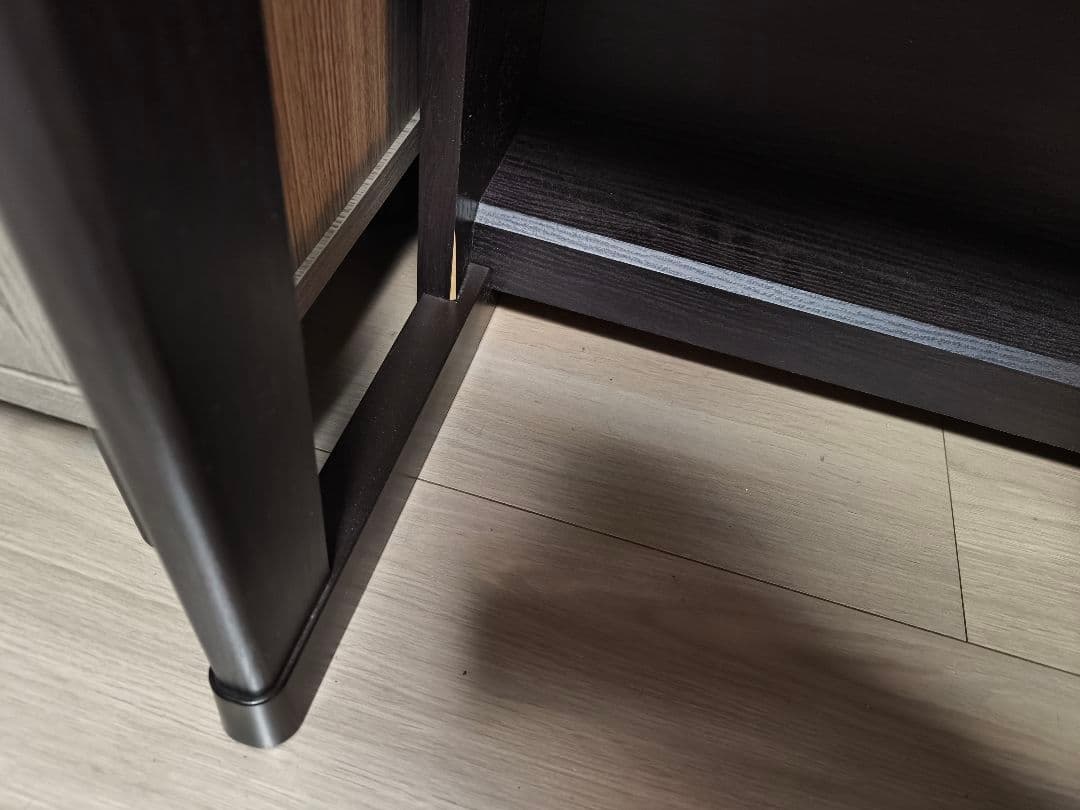 おもち　ローランド　電子ピアノ　RP701