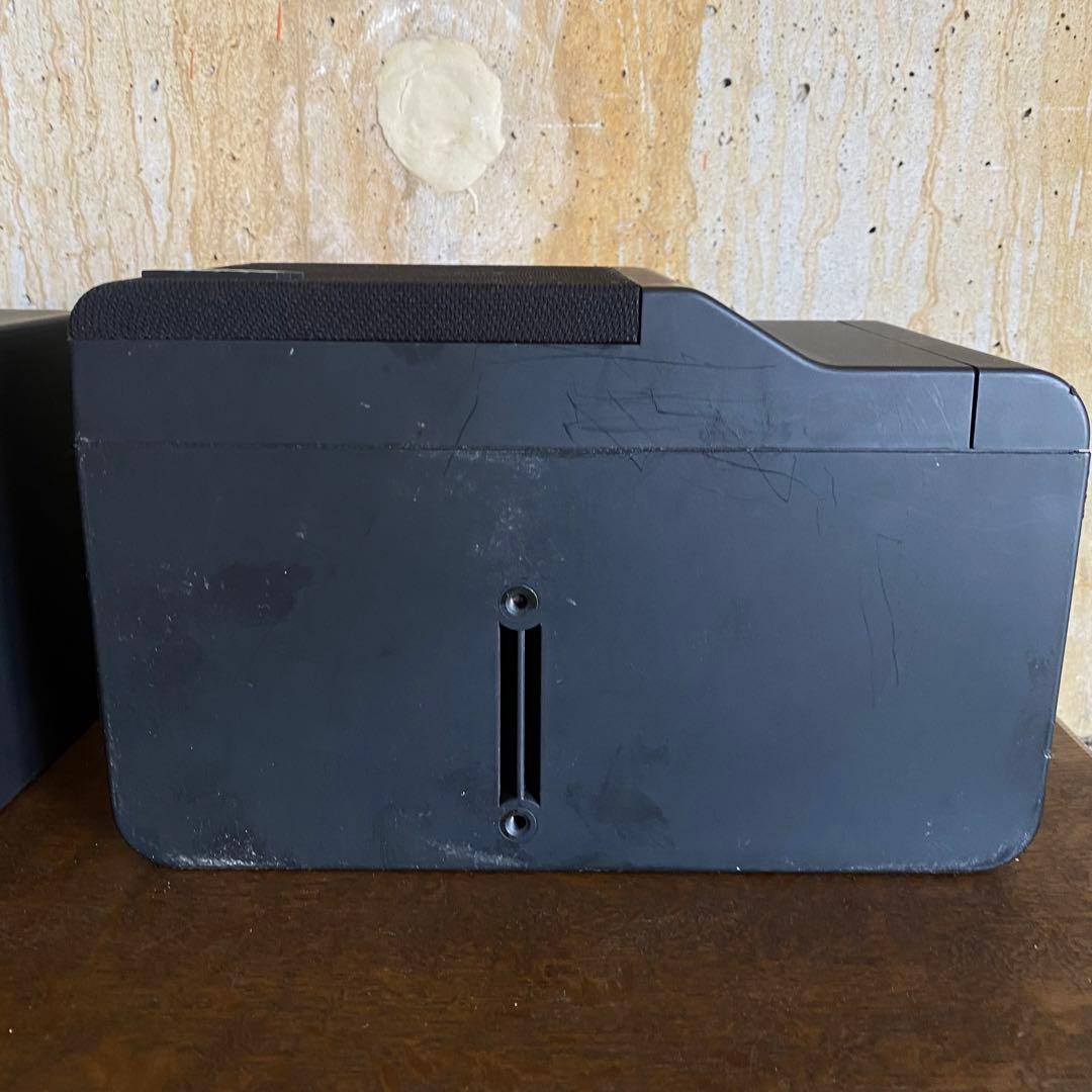 BOSE 101IT Italiano ペアスピーカー