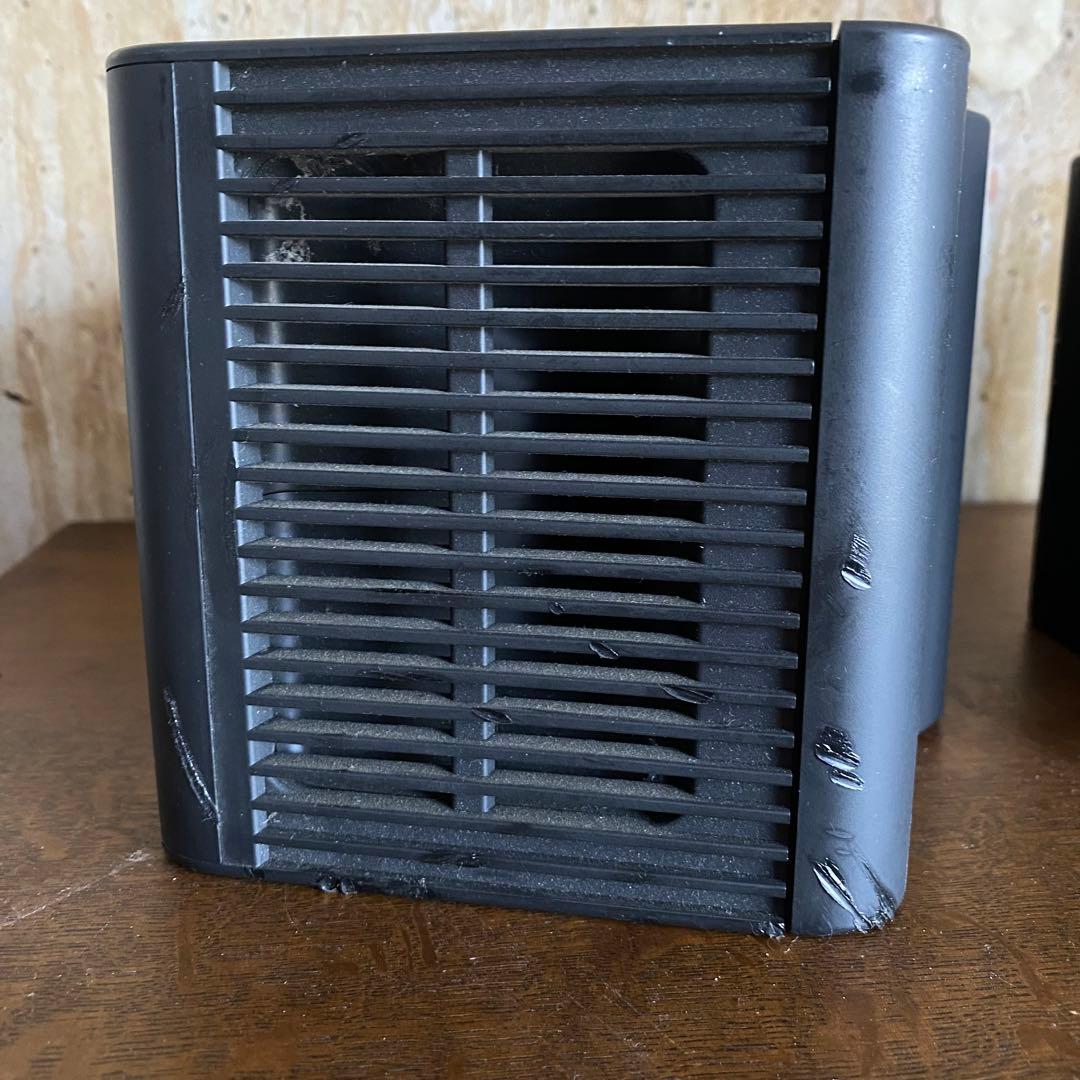 BOSE 101IT Italiano ペアスピーカー