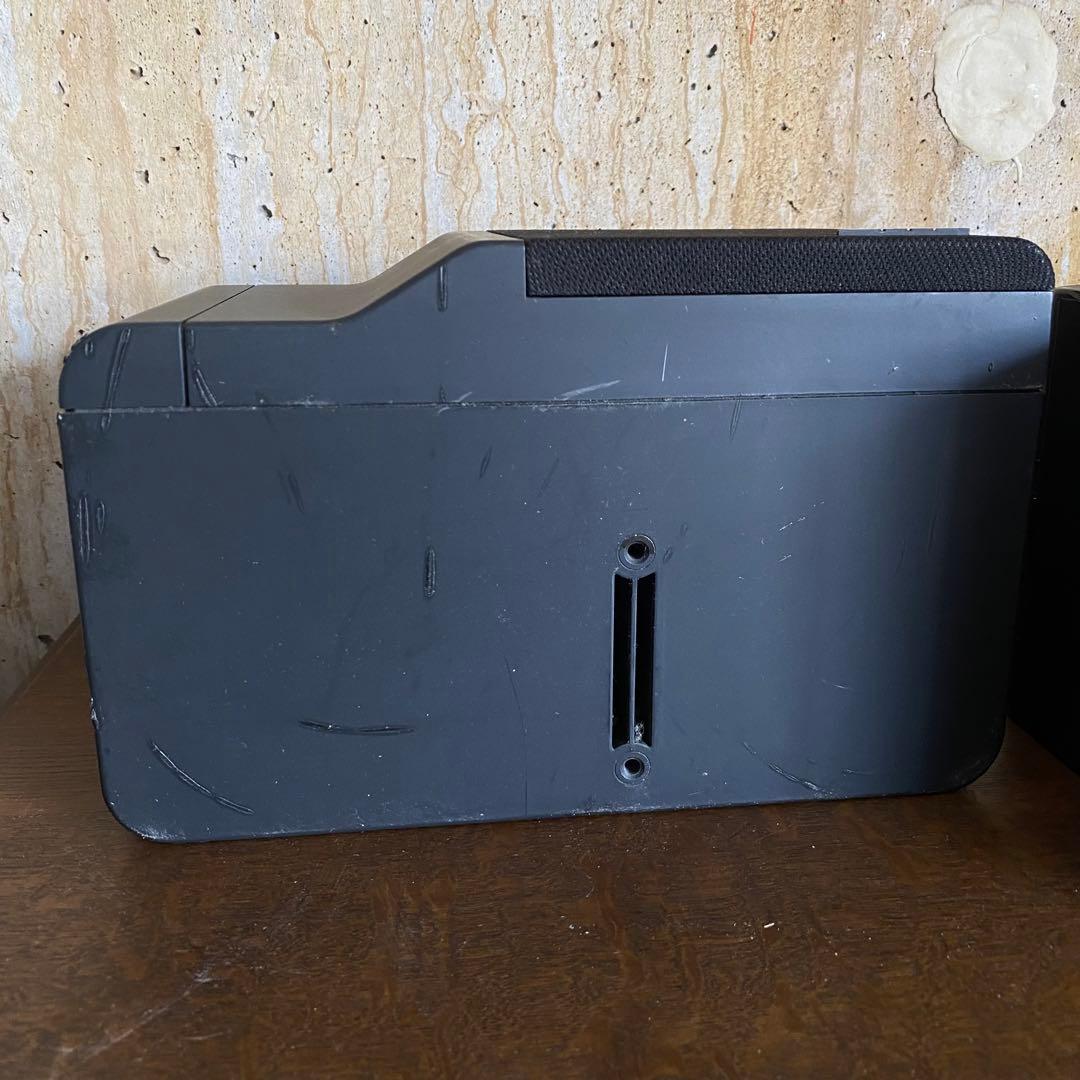 BOSE 101IT Italiano ペアスピーカー