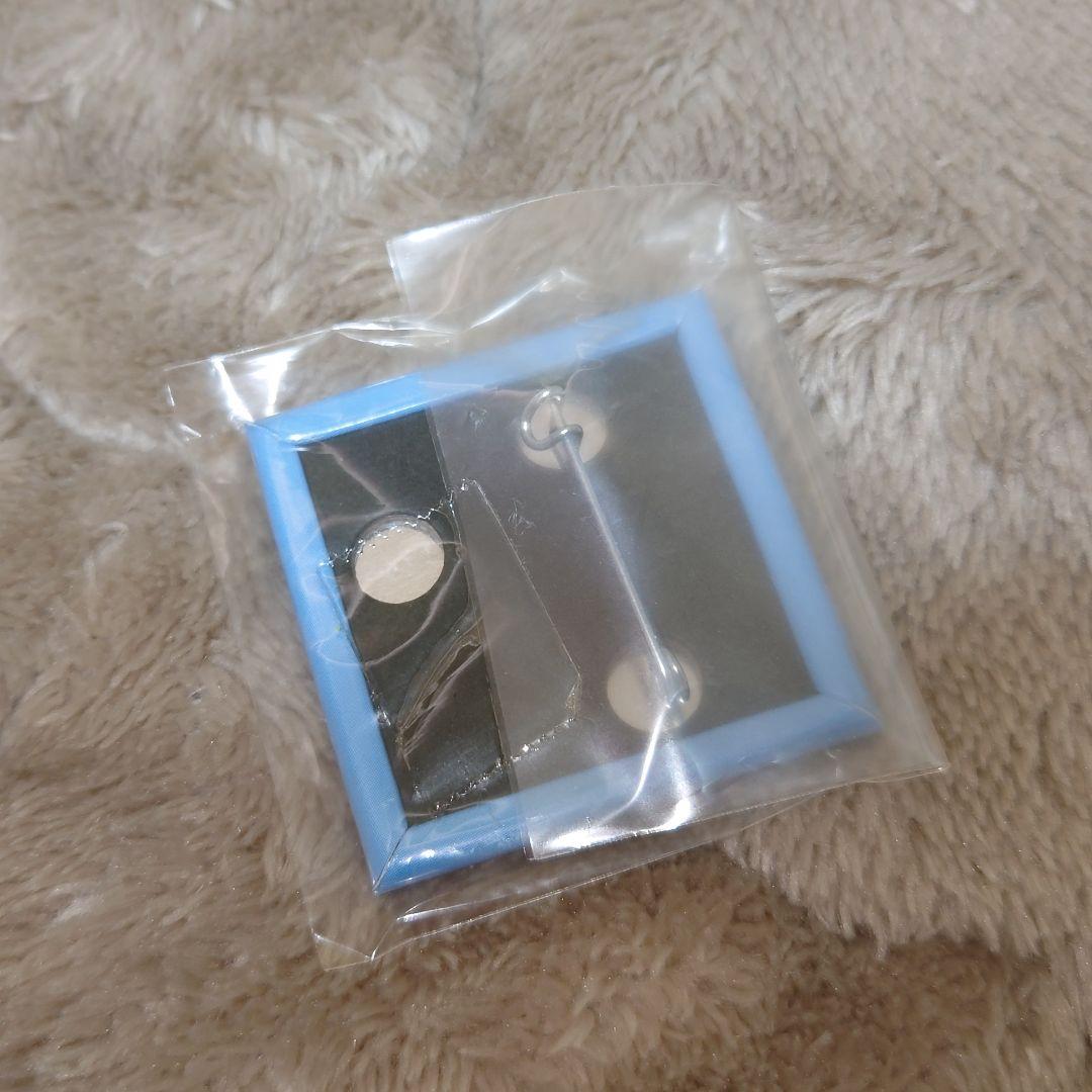 ラブライブ 絢瀬絵里 5th ライブ限定缶バッジ まとめ売り