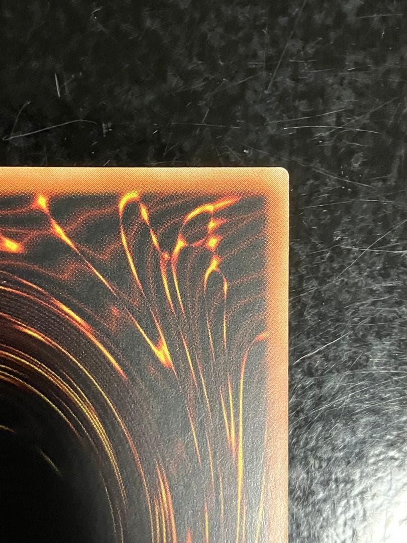 遊戯王　青眼の白龍　25thシークレット